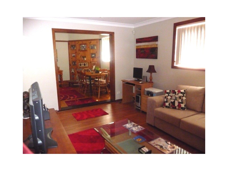 26 Elm Road, Auburn NSW 2144