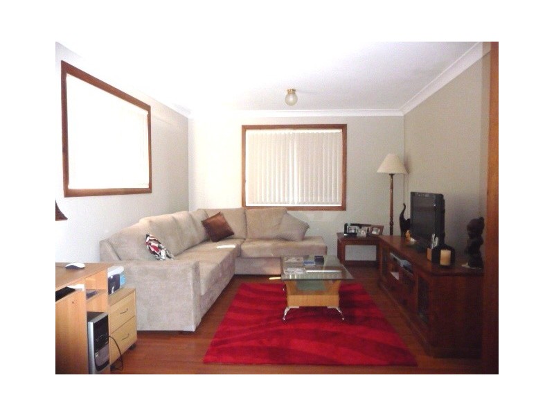 26 Elm Road, Auburn NSW 2144