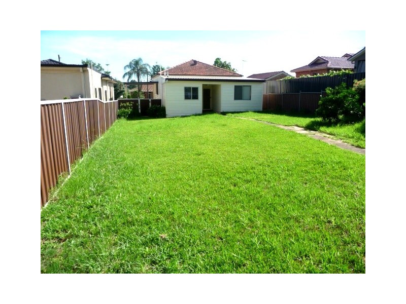 26 Elm Road, Auburn NSW 2144