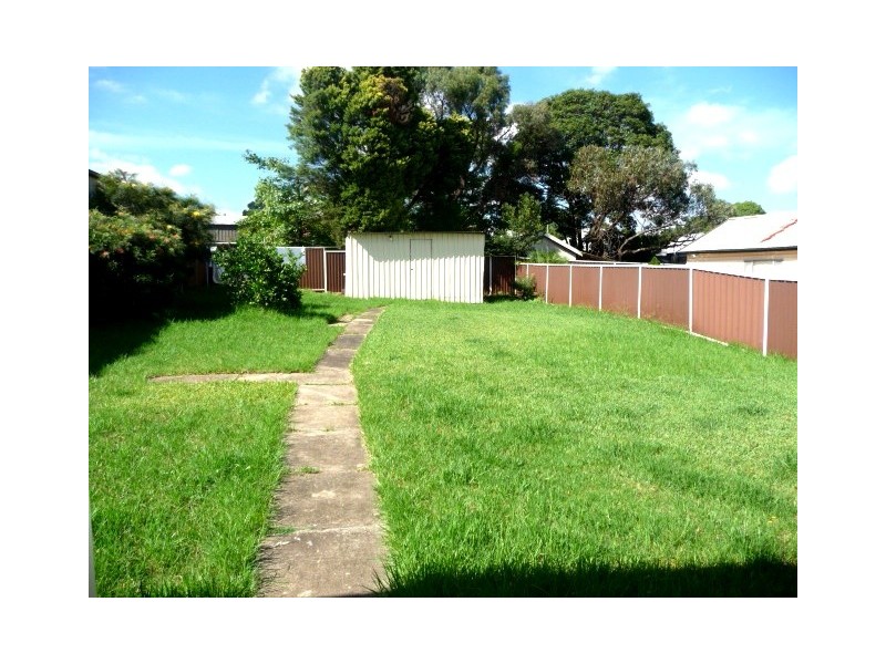 26 Elm Road, Auburn NSW 2144