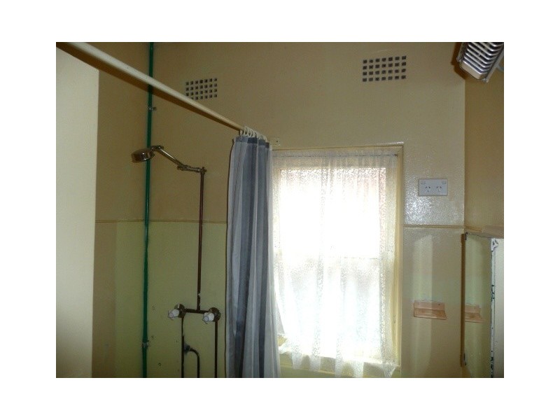 6 Gooreen Street, Lidcombe NSW 2141