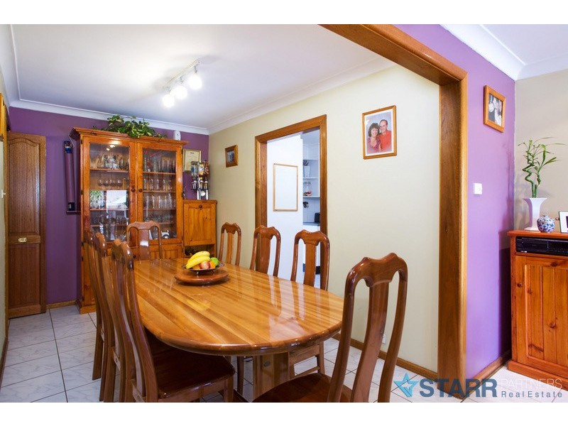 330 Clyde Street, Granville NSW 2142