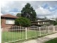 264 Excelsior  Street, Guildford NSW 2161