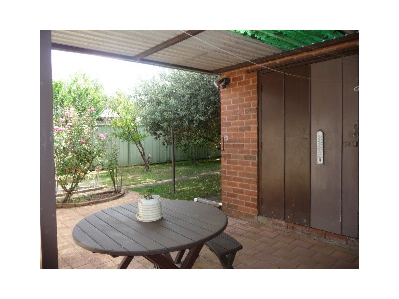 264 Excelsior  Street, Guildford NSW 2161