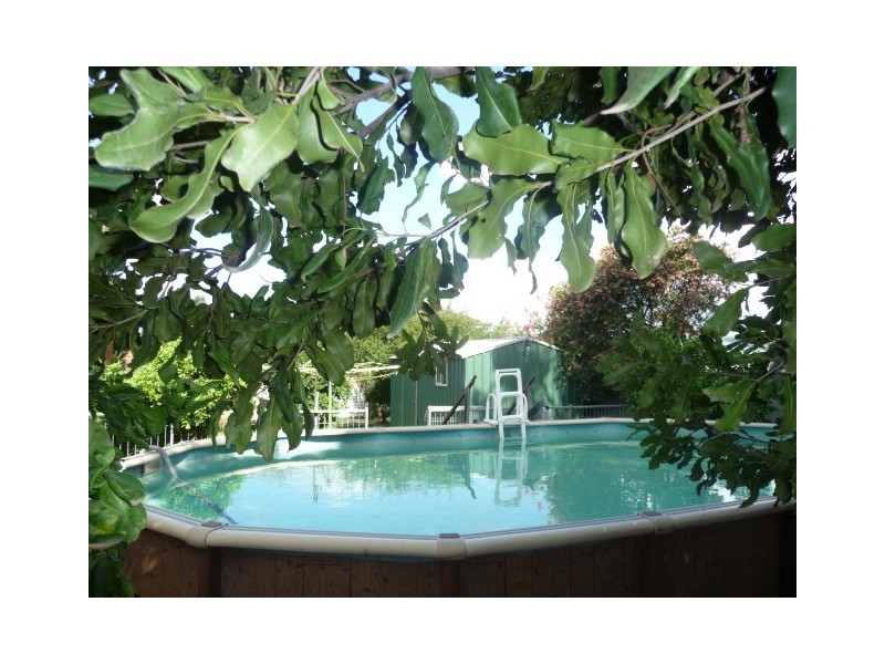 264 Excelsior  Street, Guildford NSW 2161