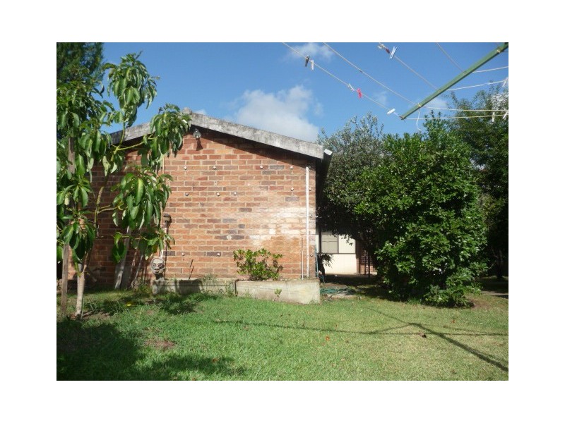 264 Excelsior  Street, Guildford NSW 2161