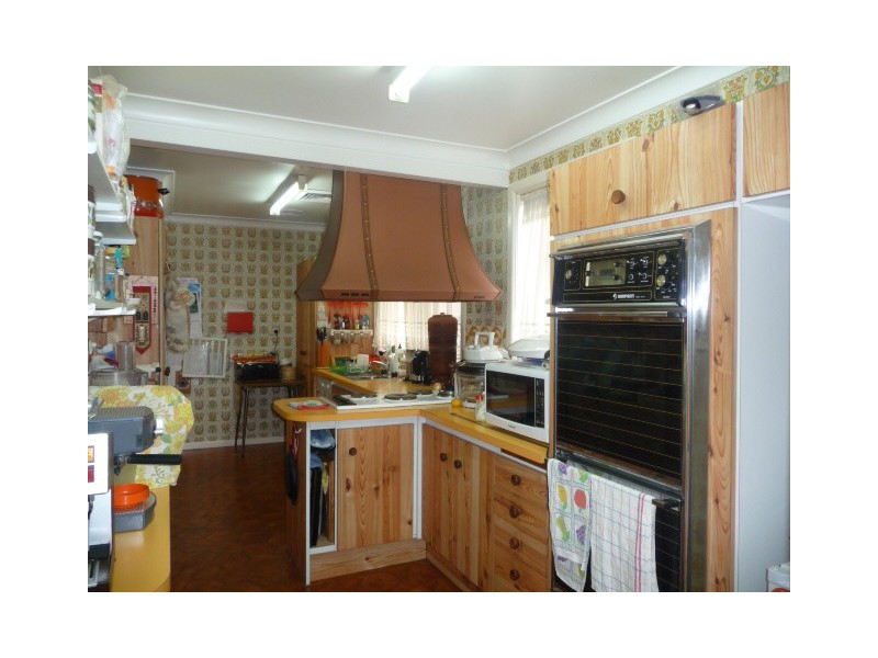 264 Excelsior  Street, Guildford NSW 2161