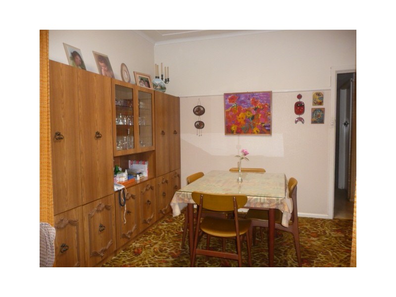 264 Excelsior  Street, Guildford NSW 2161