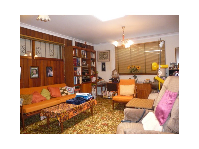 264 Excelsior  Street, Guildford NSW 2161