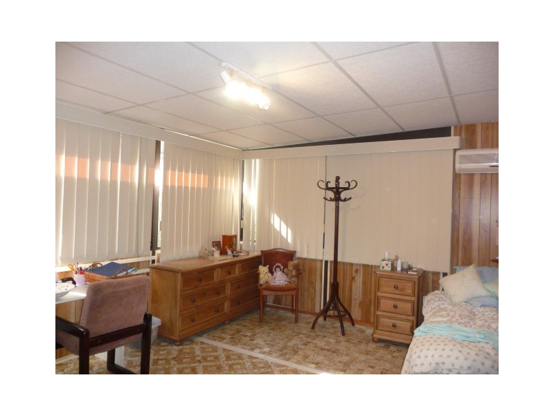 264 Excelsior  Street, Guildford NSW 2161