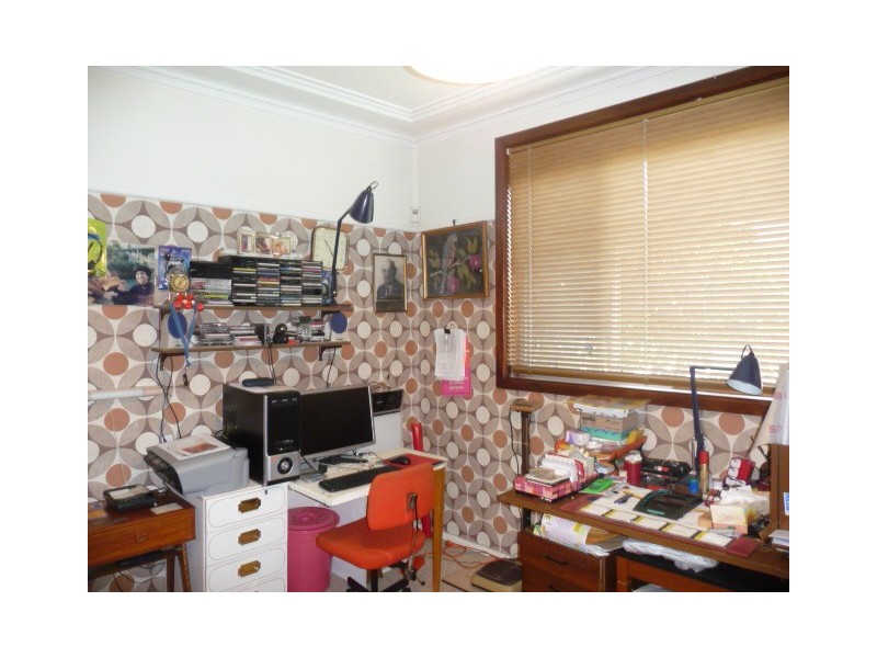 264 Excelsior  Street, Guildford NSW 2161