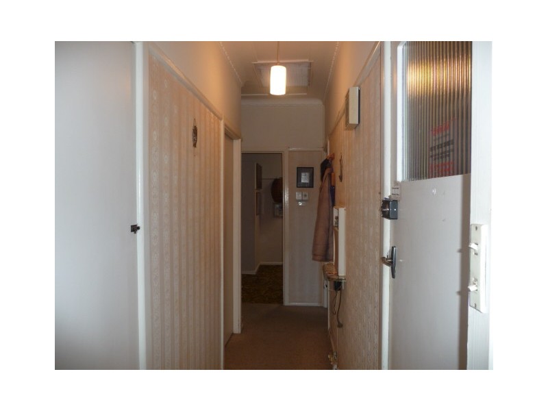 264 Excelsior  Street, Guildford NSW 2161