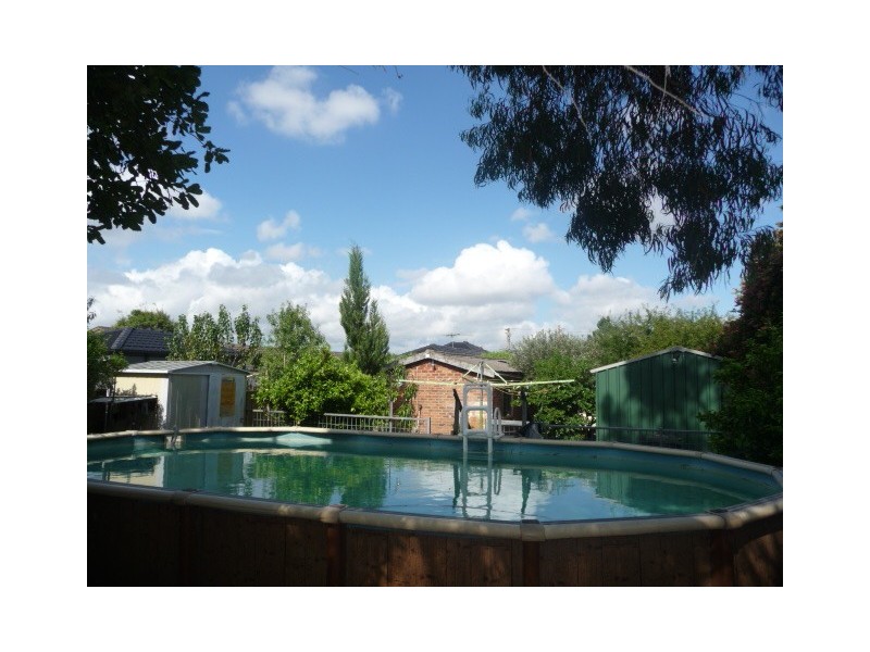 264 Excelsior  Street, Guildford NSW 2161