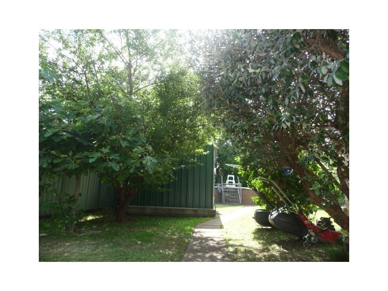 264 Excelsior  Street, Guildford NSW 2161