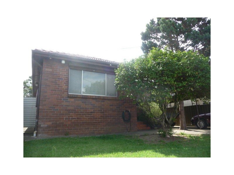 264 Excelsior  Street, Guildford NSW 2161