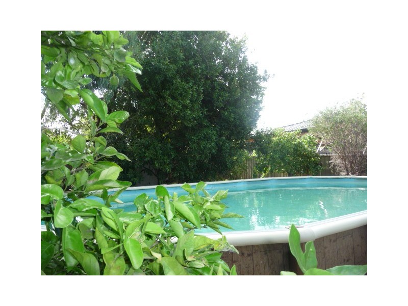 264 Excelsior  Street, Guildford NSW 2161