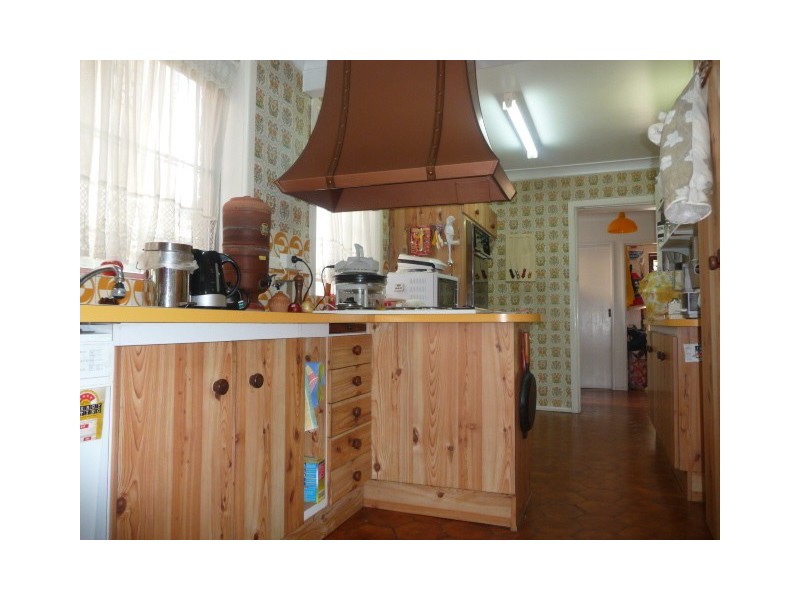 264 Excelsior  Street, Guildford NSW 2161