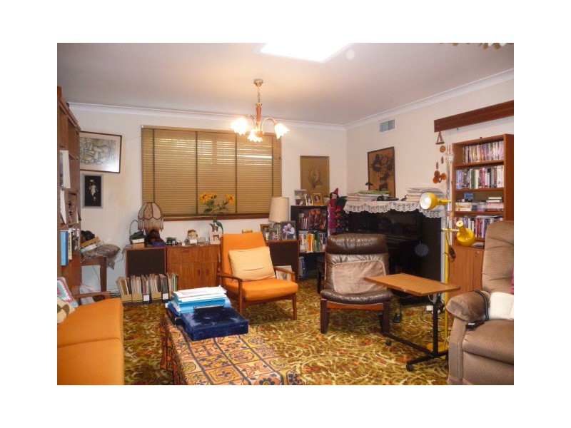 264 Excelsior  Street, Guildford NSW 2161