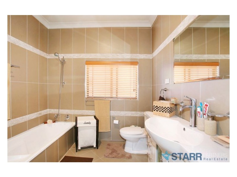 59 Edgar Street, Auburn NSW 2144