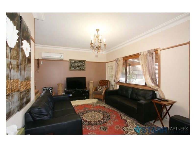 59 Edgar Street, Auburn NSW 2144