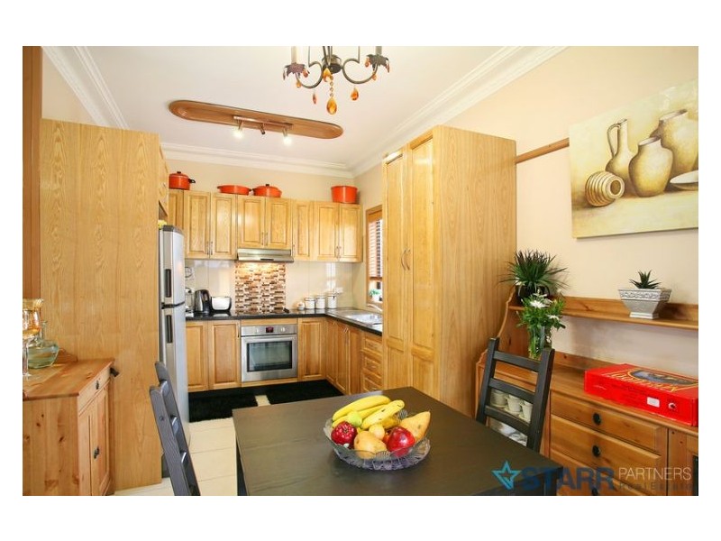 59 Edgar Street, Auburn NSW 2144