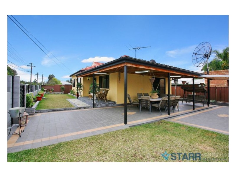 59 Edgar Street, Auburn NSW 2144