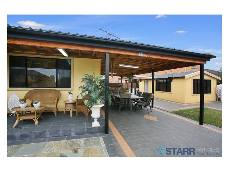 59 Edgar Street, Auburn NSW 2144