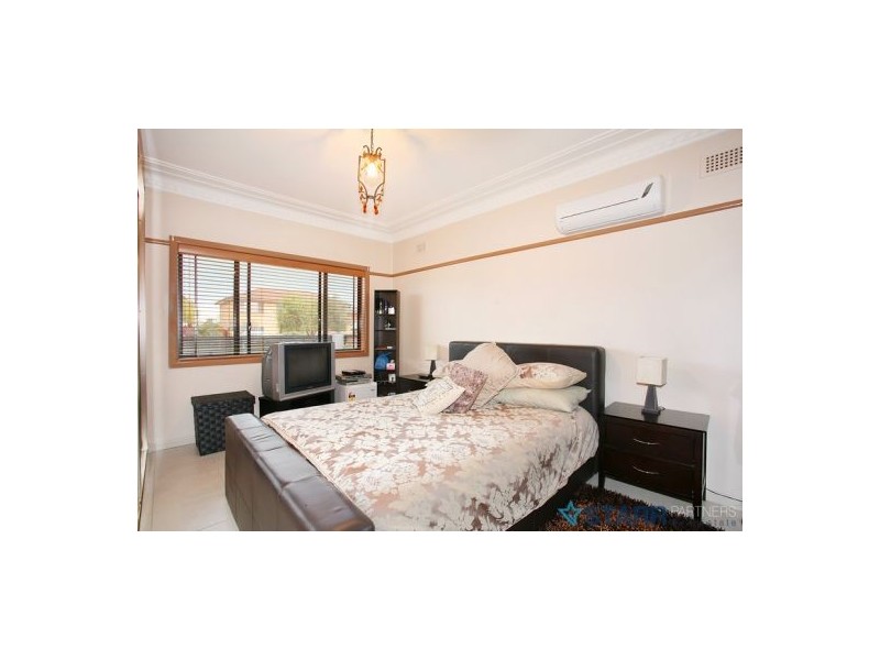 59 Edgar Street, Auburn NSW 2144