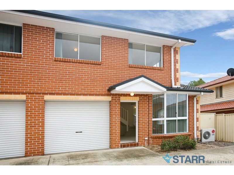 9/109 Frances Street, Lidcombe NSW 2141