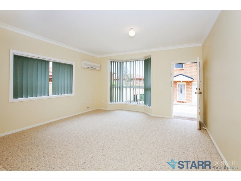 9/109 Frances Street, Lidcombe NSW 2141