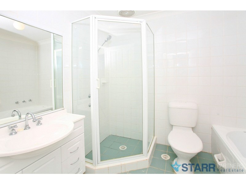 9/109 Frances Street, Lidcombe NSW 2141