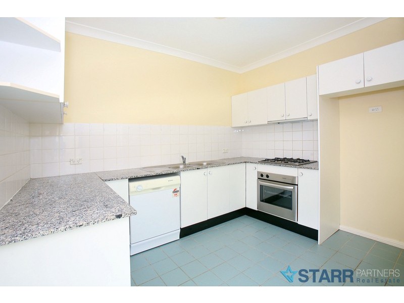 9/109 Frances Street, Lidcombe NSW 2141