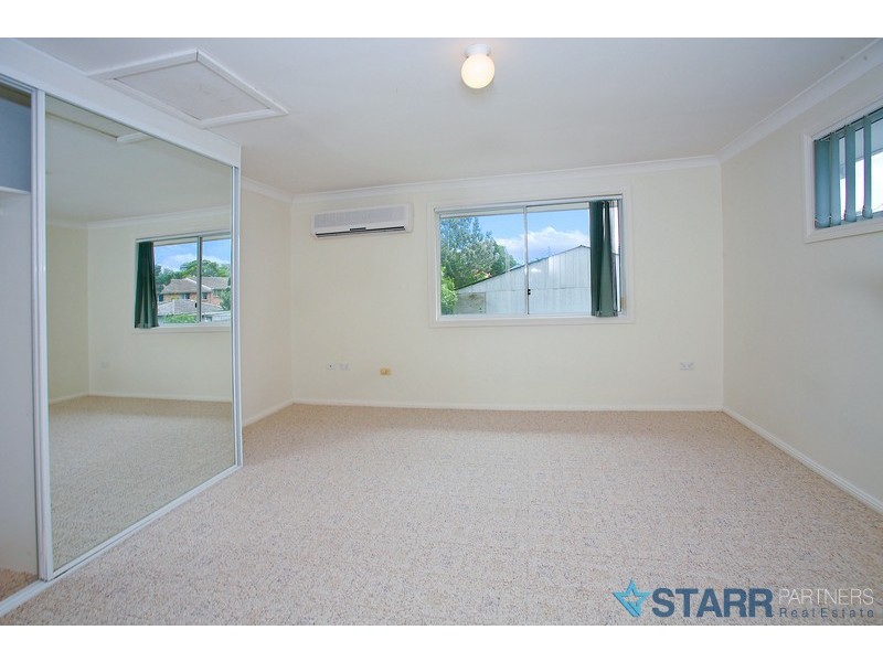 9/109 Frances Street, Lidcombe NSW 2141