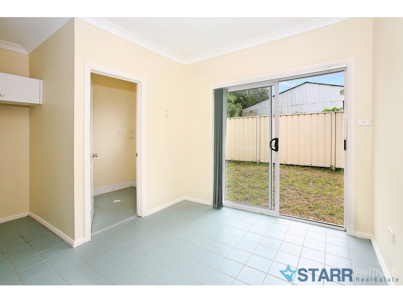9/109 Frances Street, Lidcombe NSW 2141
