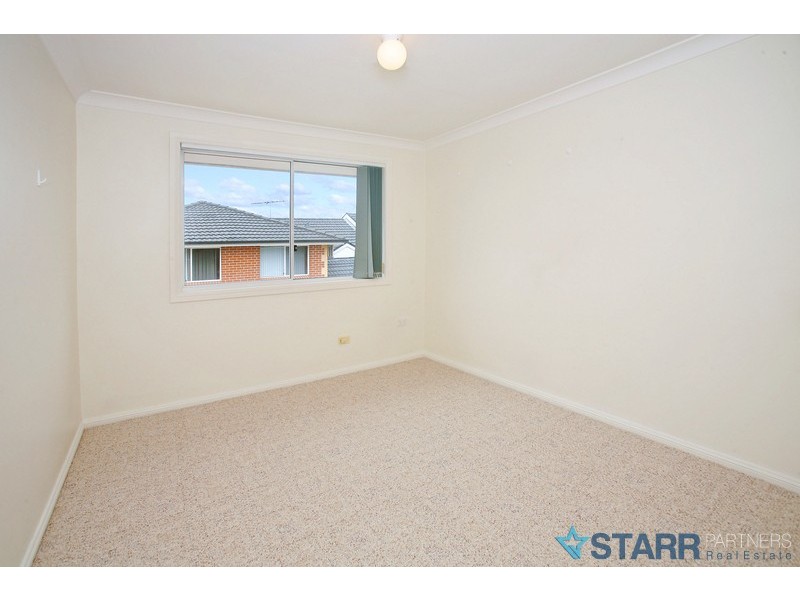 9/109 Frances Street, Lidcombe NSW 2141