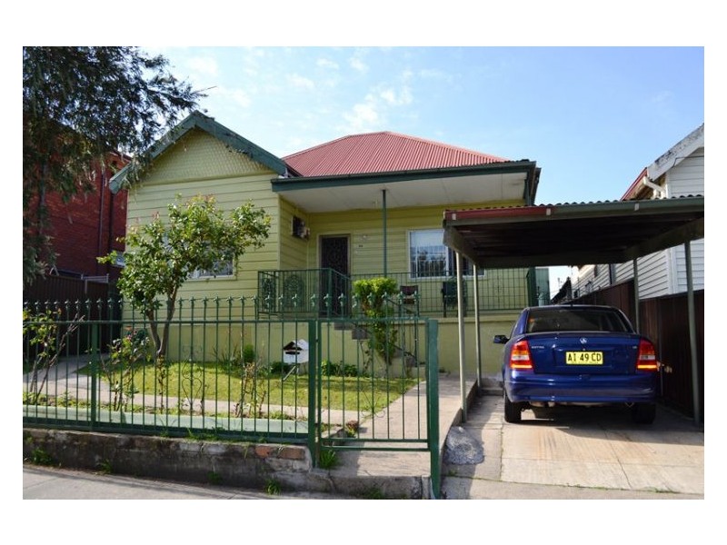 59 Macquarie rd, Auburn NSW 2144