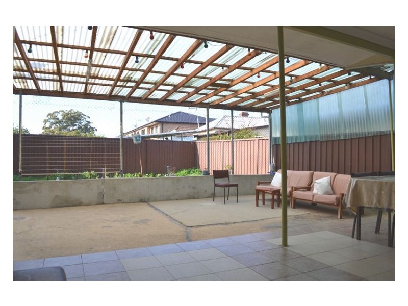 59 Macquarie rd, Auburn NSW 2144