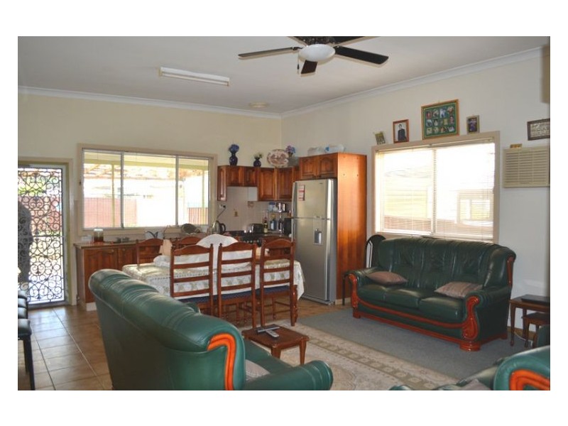 59 Macquarie rd, Auburn NSW 2144