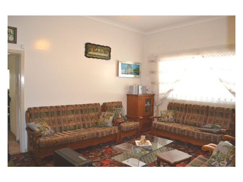 59 Macquarie rd, Auburn NSW 2144