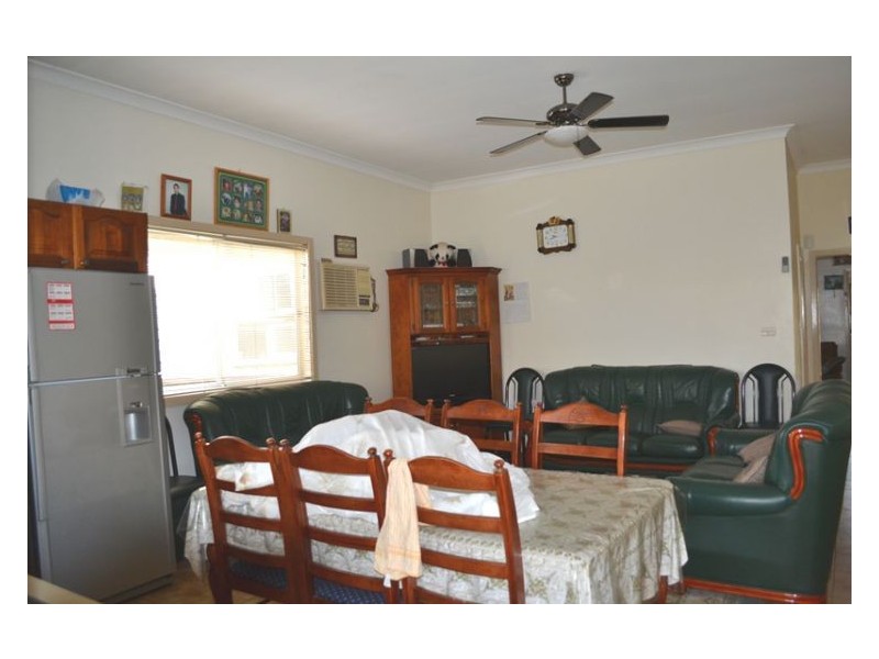 59 Macquarie rd, Auburn NSW 2144