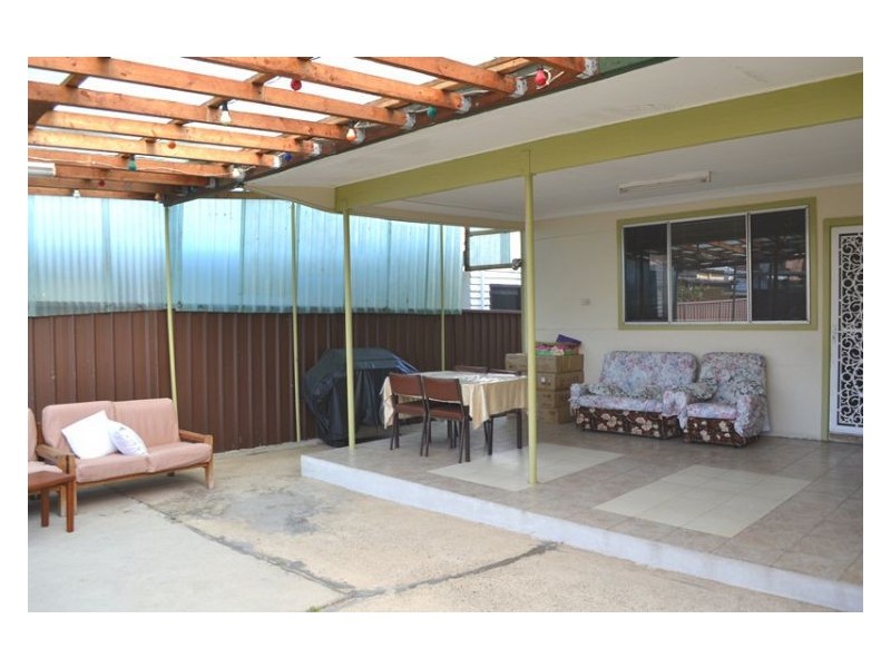 59 Macquarie rd, Auburn NSW 2144