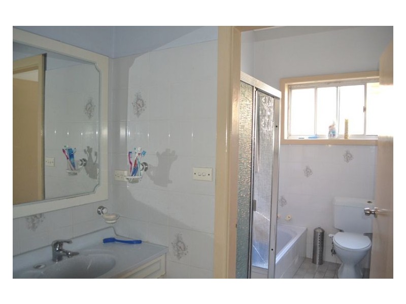 59 Macquarie rd, Auburn NSW 2144