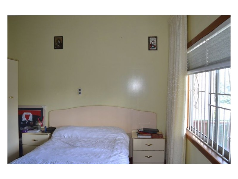 59 Macquarie rd, Auburn NSW 2144