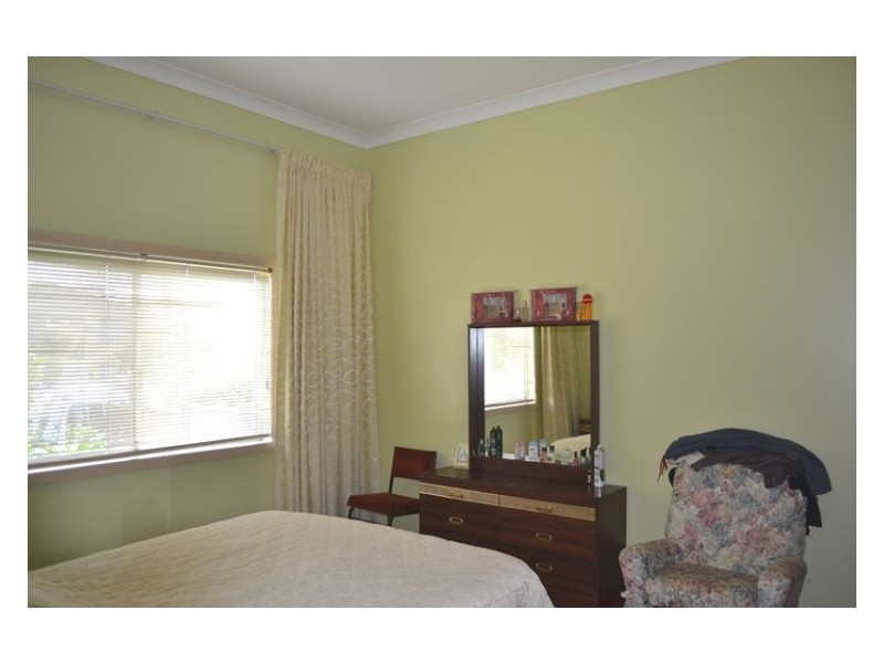 59 Macquarie rd, Auburn NSW 2144