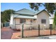 12 Louisa Street, Auburn NSW 2144