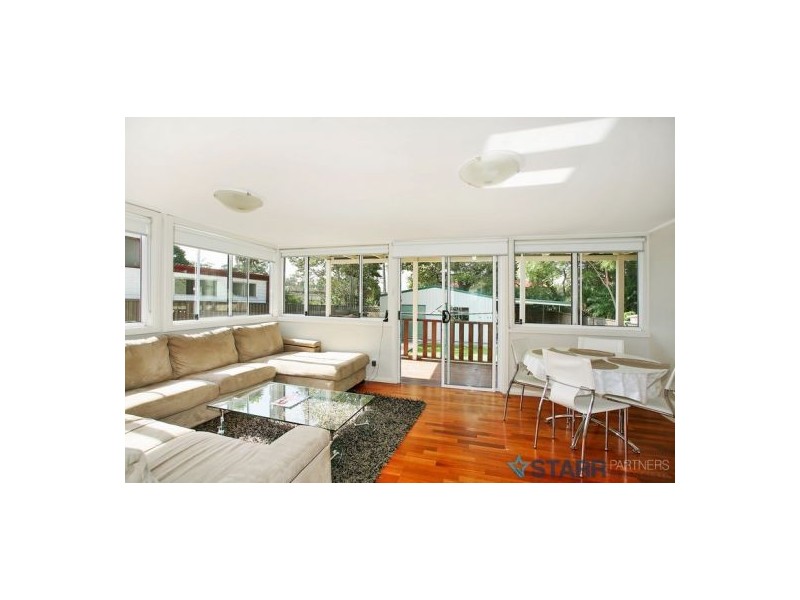 12 Louisa Street, Auburn NSW 2144