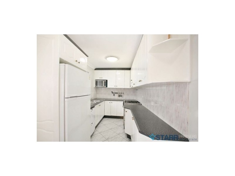 12 Louisa Street, Auburn NSW 2144