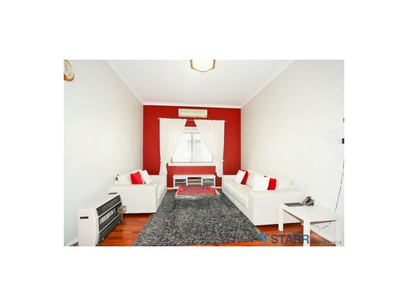 12 Louisa Street, Auburn NSW 2144