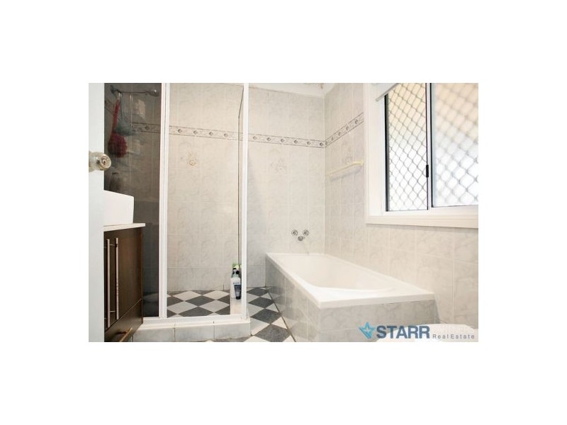 12 Louisa Street, Auburn NSW 2144