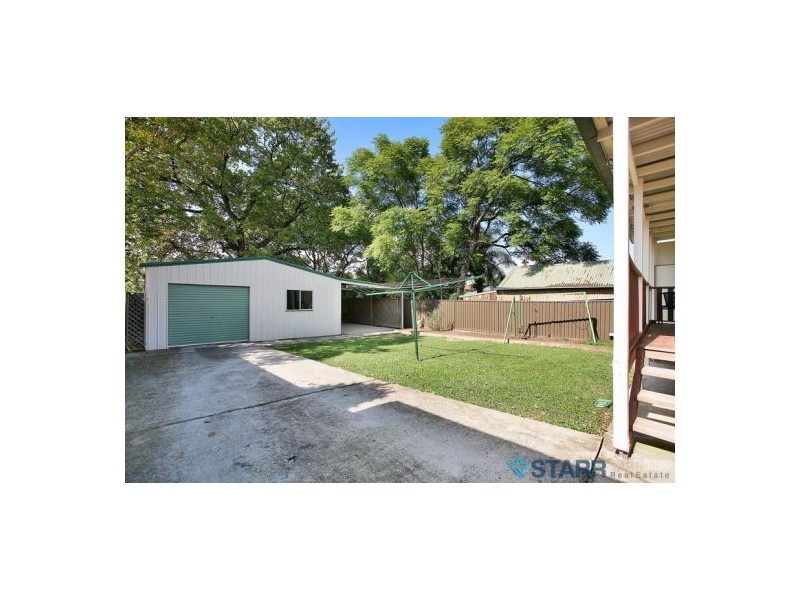 12 Louisa Street, Auburn NSW 2144